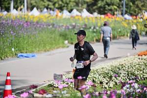 BIB: 
                            <button type="button" onclick="openModal(27793802)" class="btn btn-primary btn-sm float-right btn-popup" data-toggle="modal" data-target=".modal-high-quality">
                        <i class="fas fa-shopping-cart"></i> Add to Cart
                    </button>
                                            <button type="button" onclick="isThisMe(27793802, true)" class="btn btn-success btn-sm float-right btn-popup btn-isme hidden" data-toggle="tooltip" data-placement="bottom" title="นี่คือรูปของคุณใช่ไหม คลิกที่นี่เพื่อเอาเข้าอัลบั้ม">
                        <i class="fas fa-plus"></i> Add to album
                    </button>
                    <button type="button" onclick="isThisMe(27793802, false)" class="btn btn-warning btn-sm float-right btn-popup btn-isnotme hidden">
                        <i class="fas fa-ban"></i> Remove from album
                    </button>